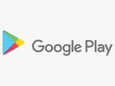 Google bebersih Play Store dari aplikasi yang tidak sesuai standar