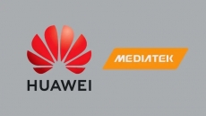 Huawei gugat MediaTek atas pelanggaran paten jaringan: Upaya untuk diversifikasi pendapatan