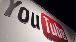 Kecepatan YouTube diperlambat Rusia, ketegangan Google dan penurunan kecepatan
