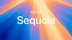 macOS Sequoia akan perlu sering izin untuk aplikasi screen recording