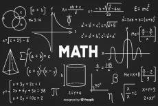 Menghubungkan matematika, pemrograman, dan AI dalam revolusi komputasi