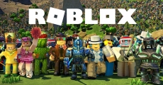 Turki blokir Roblox karena laporan eksploitasi anak