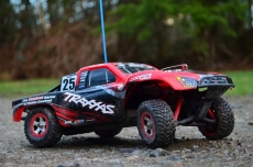 Ini dia pengertian dinamo brushless, sering ada di mobil RC