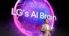 Model AI open-source LG EXAONE diklaim lebih unggul dari model AI Llama 3.0 buatan Meta