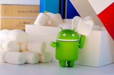 Google dipaksa jual Android oleh Departemen Kehakiman AS karena praktik monopoli