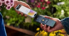 Apple perluas fungsi NFC di iOS 18.1: tap-to-pay dan lebih banyak lagi