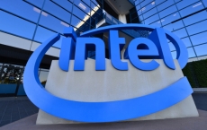 Keuntungan terjun bebas, Intel jual seluruh saham di Arm seharga Rp2,3 triliun