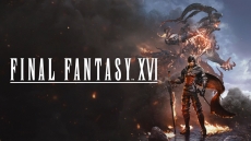 Final Fantasy XVI hadir di PC tanggal 17 September, pre-order akan dapat bonus!