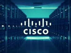 Cisco umumkan gelombang PHK kedua di 2024, karyawan terjebak dalam ketidakpastian