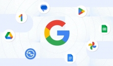 Google Essentials, integrasi semua layanan Google dalam satu aplikasi Windows