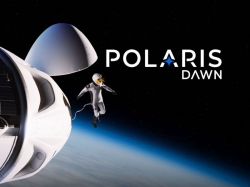 SpaceX modifikasi kapsul Dragon untuk misi Polaris Dawn: Inovasi Spacewalk pertama oleh Kru Sipil