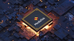 MediaTek diprediksi gunakan memori LPDDR5X buatan Samsung, bawa performa signifikan