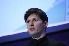 Ditangkap di Prancis, Telegram: Pavel Durov tidak bersalah