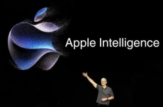 Apple Intelligence akan jadi bagian penting dari penjualan iPhone 16