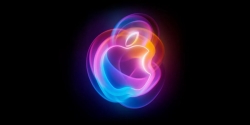 Acara Apple ‘It’s Glowtime’ siap fokus ke Apple Intelligence di seri iPhone 16