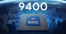 MediaTek Dimensity 9400 akan punya teknologi ray tracing setara PC