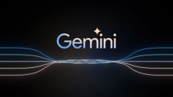 Google Gemini kembali izinkan pengguna ciptakan gambar AI-generated orang