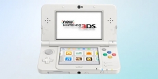 Kehabisan suku cadang, Nintendo setop dukungan untuk New 3DS