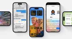 Ini dia daftar iPhone yang kebagian iOS 18