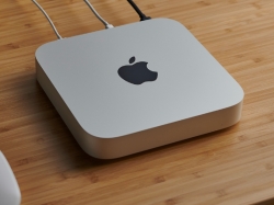 Apple hapus USB type-A di Mac Mini, akankah bikin sulit pengguna?