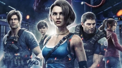 Resident Evil butuh online saat dimainkan, gamer kecewa