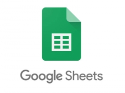 Malware ‘Voldemort’ gunakan Google Sheets untuk simpan data curian