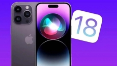 Menyingkap tirai iOS 18 dan iPhone 16, siap untuk personalisasi luas