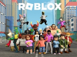 Roblox siapkan AI yang bisa bikin lanskap game sesuai keinginan pengguna