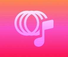 Apple Music rilis inovasi ritme getaran musik di iOS 18