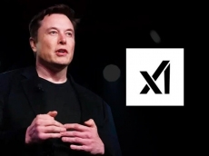 Elon Musk sebut Colossus jadi server pembelajaran AI terkuat di dunia