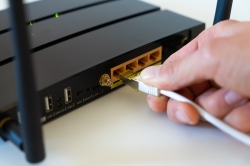 Tips memilih router yang tepat sebelum membeli