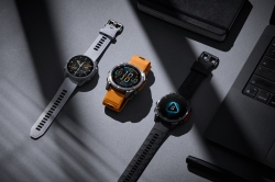 Garmin fēnix 8 Series sudah hadir di Indonesia, banyak fitur kesehatan dan diving