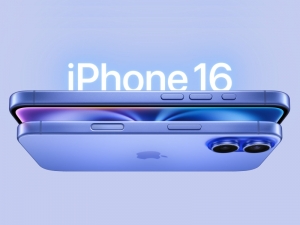 Tak ada upgrade berarti, Apple gunakan trik marketing menyesatkan untuk iPhone 16 Series