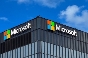 Microsoft perkuat keamanan cloud, pangkas ratusan ribu aplikasi tak aktif