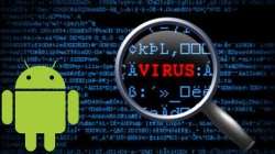 Waspada! Virus Android menyebar luas, lebih dari 11 juta perangkat terdampak