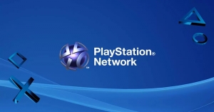 PlayStation Network gangguan, pengguna PS5 dan PS4 terganggu