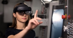 Microsoft akhiri produksi HoloLens 2, masa depan mixed reality dipertanyakan