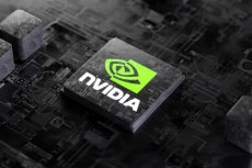 Nvidia siap luncurkan aplikasi baru untuk menggantikan GeForce Experience dan Control Panel