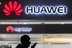 Konflik hak paten Huawei vs MediaTek: Dampak pada pasar ponsel