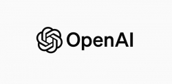 OpenAI perkenalkan 'Canvas', ruang kerja interaktif untuk penulisan dan koding