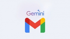 Fitur Tanya Jawab berbasis AI Gemini hadir di Gmail untuk iOS