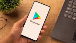 Pukulan besar untuk monopoli Google: Play Store harus terbuka untuk semua