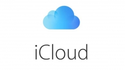 Alamat email iCloud kini bisa diubah, ini caranya