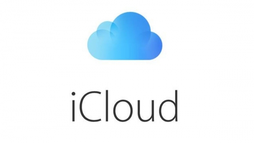 Alamat email iCloud kini bisa diubah, ini caranya