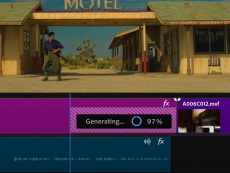 Adobe rilis alat video AI generatif versi beta