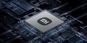 Xiaomi mencetak sejarah dengan chip ponsel 3nm pertama di Tiongkok