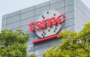 TSMC diselidiki atas penjualan chip ke Huawei