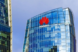 Huawei disinyalir masih menggunakan chip TSMC meski sanksi AS