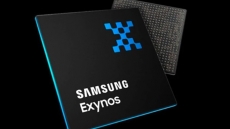 Samsung kemungkinan tidak akan menggunakan chipset Exynos hingga Galaxy S27