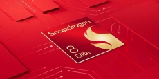 Snapdragon 8 Elite integrasikan gaming PC dengan Linux native